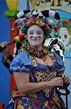 SFaire_2013 (284)